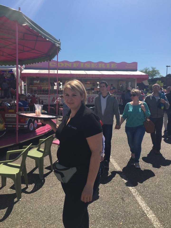 Une fête originale avec une agence événementielle